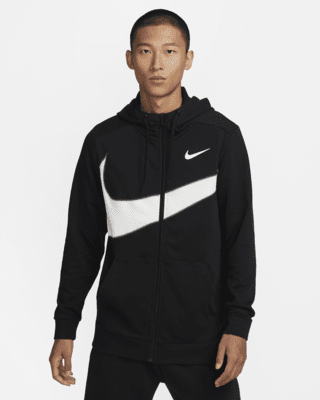 NIKE☆DRI-FIT フルジップ フーディー NIKE パーカー NIKE/ナイキ DRI-FIT/ドライフィットフルジップ